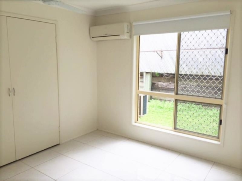 1/194 North Street, West Rockhampton QLD 4700